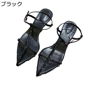 fB[X T_ sq[ |CebhgD Xgbv OfBG[^[T_ ₷ ~hq[  l   JWA ItBX  p[eB[