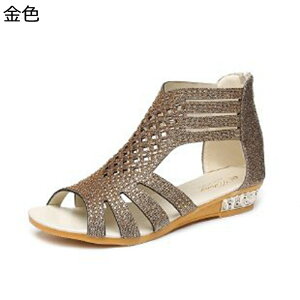 r[`T_ fB[X tbg CXg[t ₷ RtH[g obNWbp[  OfBG[^[T_ r tF~j Ȃ fC[ ʋ ItBX s