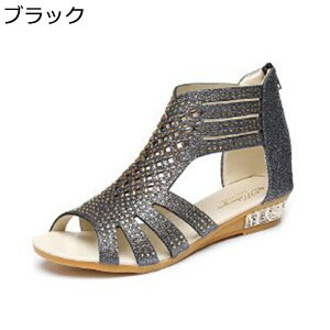 r[`T_ fB[X tbg CXg[t ₷ RtH[g obNWbp[  OfBG[^[T_ r tF~j Ȃ fC[ ʋ ItBX s