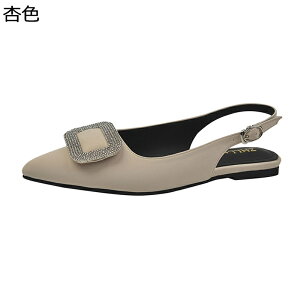 fB[X T_ ~[ obNXgbv tbgV[Y ₷ ɂ 傫TCY O T{T_ ėp l  h s r[` ʋ AEghA