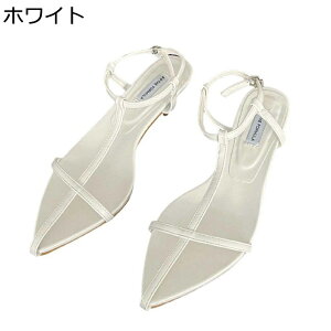 fB[X T_ sq[ |CebhgD Xgbv OfBG[^[T_ ₷ ₷ [q[3cm  y ʋC ~ fC[ ʋ ItBX s