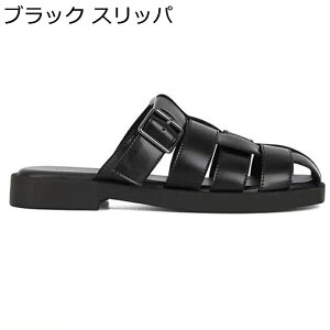 r[`T_ ҂ݍ݃Xgbv fB[X OfBG[^[T_ tbgV[Y ₷ y ėp  K ʋC wlC JWA ʋ  ][g