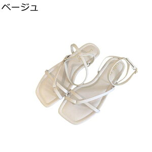 fB[X T_ q[Ȃ AEghA ANXgbv ₷ ɂ T}[V[Y ėp y RtH[g Ȃ h JWA ItBX EH[LO