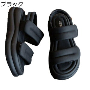 fB[X T_ AEghA tbgJWA X|[c r[`T_ ɂ ₷ T}[V[Y ėp  K Ȃ h ItBX EH[LO