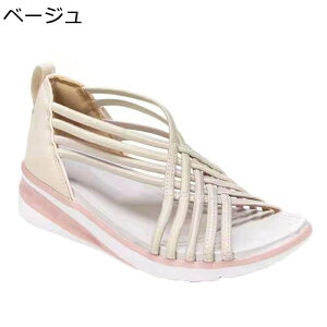 fB[X r[`T_ EFbWq[ AEghA GXjbN ҂ݍ݃Xgbv ₷ RtH[g   ʋC Ȃ fC[ ʋ ItBX s