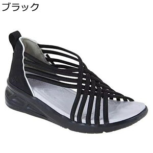 fB[X r[`T_ EFbWq[ AEghA GXjbN ҂ݍ݃Xgbv ₷ RtH[g   ʋC Ȃ fC[ ʋ ItBX s