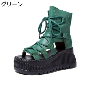 fB[X u[cT_  8cmq[ OfBG[^[T_  u[T tbgV[Y ₷ ɂ y RtH[g ʋC s r[` ʋ AEghA