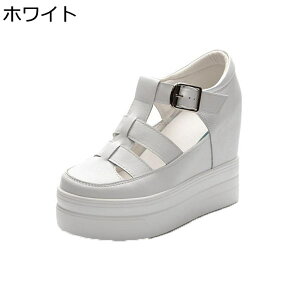 T_ 11cmq[ fB[X  Cq[ JWA ҂ݍ݃Xgbv T}[V[Y ėp r tF~j Ȃ Ȃ ₷ ItBX EH[LO