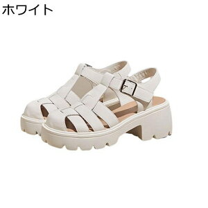 OfBG[^[T_ fB[X  JWA ҂݂݃XgbvT_ ɂ ₷ C ėp y RtH[g ʋC wlC s r[` ʋ AEghA