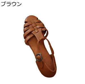 T_ fB[X tbgV[Y ɂ ₷ T}[V[Y ėp OfBG[^[T_ ҂ݍ݃Xgbv ʋC g s r[` ʋ AEghA