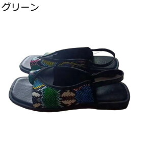 r[`T_ fB[X tbgV[Y ɂ ₷ XNGAgD ėp C T{ obNS Xb| K ʋC h JWA EH[LO 傫TCY