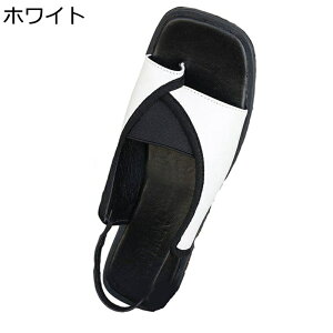 r[`T_ fB[X tbgV[Y ɂ ₷ XNGAgD ėp C T{ obNS Xb| K ʋC h JWA EH[LO 傫TCY