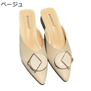 ~[T_ fB[X `L[q[ Xbp O ₷ ɂ [q[ |CebhgD  T{ ėp y ʋC ~ JWA ItBX