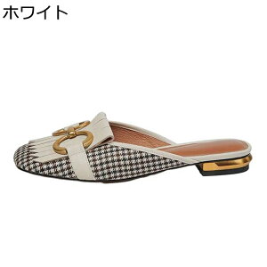 ~[T_ fB[X [q[ ƂȂT_ Xbp ₷ ₷ tbg NVbN XNGAgD ďH y ʋC ~ s ʋ AEghA