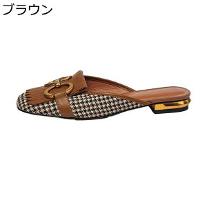 ~[T_ fB[X [q[ ƂȂT_ Xbp ₷ ₷ tbg NVbN XNGAgD ďH y ʋC ~ s ʋ AEghA