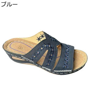 Xbp O  r[`T_ fB[X tbgV[Y ₷ y EFbWq[  y RtH[g Ȃ h JWA ItBX EH[LO