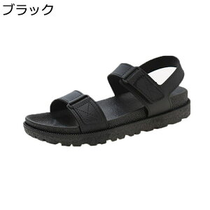 fB[X T_ tbgV[Y }WbNe[v XgbvT_ ɂ ₷ C ėp y RtH[g Ȃ mXbv s r[` ʋ AEghA