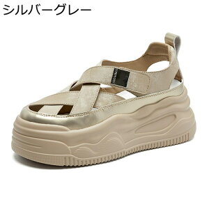 T_  fB[X ҂ݍ݃Xgbv X|[cT_ ɂ ₷ C T{ ėp RtH[g Ȃ h AEghA JWA ItBX EH[LO