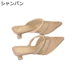 ~[T_ fB[X sq[ O Xbp |CebhgD ₷ RtH[g bV ʋC T{T_   Ȃ fC[ ʋ ItBX s