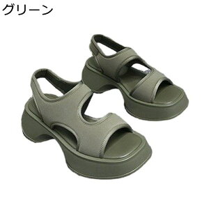 fB[X X|[cT_  JWA ₷ ɂ C RtH[g  Xb| Lk  K Ȃ ~ fC[ ʋ ItBX AEghA