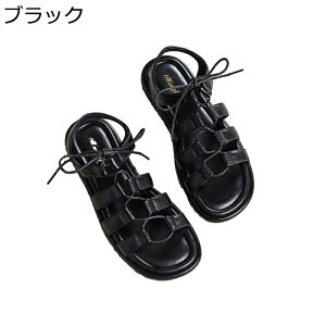 fB[X r[`T_  Xgbv OfBG[^[T_ tbg ɂ ₷ C 傫TCY  ʋC [XAbv ʂh~ s ʋ AEghA