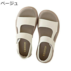 fB[X T_ tbgV[Y }WbNe[v r[`T_ ₷ ɂ Xb| T}[V[Y  ʋC mXbv JWA ItBX EH[LO