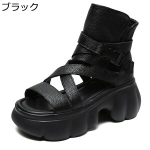 u[cT_ v U[ ҂ݍ݃XgbvT_ fB[X  u[T ₷ y ėp C r RtH[g ʋC mXbv JWA ItBX EH[LO