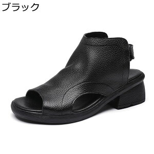 fB[X T_ U[ v V[gu[c ėp u[cT_ ~hq[ ₷ ɂ `L[q[  K mXbv fC[ ʋ ItBX s