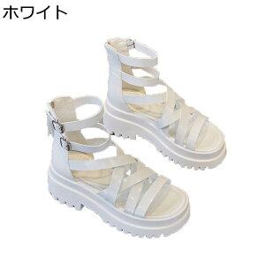 fB[X u[cT_ 8cmq[ Xgbv OfBG[^[T_ JWA  obNWbp[ ₷ u[T C ėp RtH[g Ȃ s AEghA