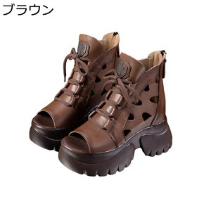 fB[X u[cT_ 10cmq[ u[T [XAbv JWAV[Y Cq[  ₷ ɂ C ėp V[gu[c Ȃ mXbv s ʋ