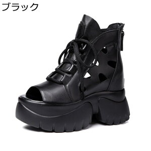 fB[X u[cT_ 10cmq[ u[T [XAbv JWAV[Y Cq[  ₷ ɂ C ėp V[gu[c Ȃ mXbv s ʋ