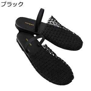 fB[X r[`T_ 2way Xbp O tbg ₷ ɂ C T{T_ ăV[Y y RtH[g bV Ȃ s r[` ʋ AEghA