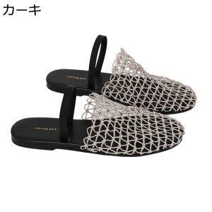 fB[X r[`T_ 2way Xbp O tbg ₷ ɂ C T{T_ ăV[Y y RtH[g bV Ȃ s r[` ʋ AEghA