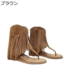 fB[X u[cT_ ^bZ gOT_ tbg u[T Cq[ TChWbp[ ₷ y ėp Ȃ  JWA s EFX^u[c