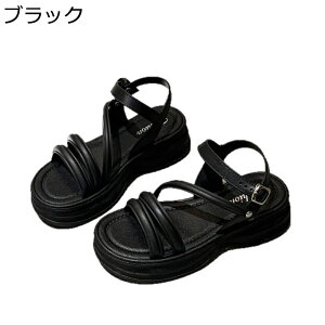 T_ fB[X JWA O tbg ₷ ɂ T{T_ ėp  K ʋC mXbv s r[` ʋ AEghA