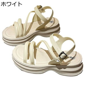 T_ fB[X JWA O tbg ₷ ɂ T{T_ ėp  K ʋC mXbv s r[` ʋ AEghA