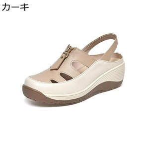 T_ fB[X EFbWq[ }}V[Y ₷ ɂ T{T_ ėp y RtH[g Ȃ h JWA ItBX EH[LO