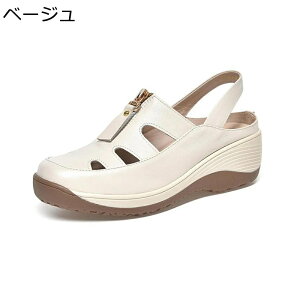 T_ fB[X EFbWq[ }}V[Y ₷ ɂ T{T_ ėp y RtH[g Ȃ h JWA ItBX EH[LO