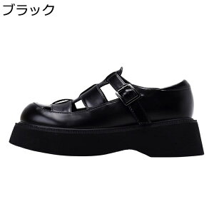 OfBG[^[T_  fB[X ҂ݍ݃Xgbv tbg ₷ y T}[V[Y ėp EhgD ʋC wlC JWA ItBX EH[LO