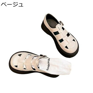 OfBG[^[T_  fB[X ҂ݍ݃Xgbv tbg ₷ y T}[V[Y ėp EhgD ʋC wlC JWA ItBX EH[LO