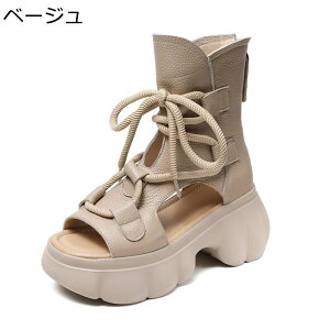 fB[X u[cT_  u[T ₷ ɂ nCJbg [}T_ obNWbp[ ėp r tF~j Ȃ mXbv fC[ ʋ ItBX s