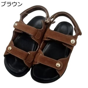 fB[X T_ }WbNe[v tbgV[Y ₷ ɂ C }WbNe[v  ʋC ʂh~ JWA r[`T_ ItBX EH[LO