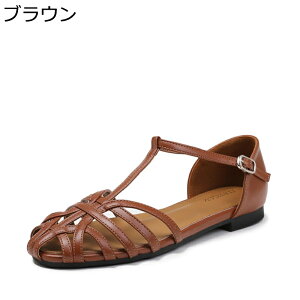 ҂ݍ݃XgbvT_ fB[X tbg ₷ ɂ C r[`T_  AEghA ʋC ʂh~ JWA ItBX EH[LO