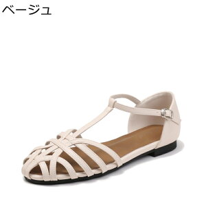 ҂ݍ݃XgbvT_ fB[X tbg ₷ ɂ C r[`T_  AEghA ʋC ʂh~ JWA ItBX EH[LO