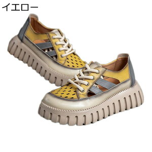 T_ fB[X v oCJ[ Xj[J[ [XAbv ₷ y JWAT_ ėp r g Ȃ h AEghA ItBX EH[LO