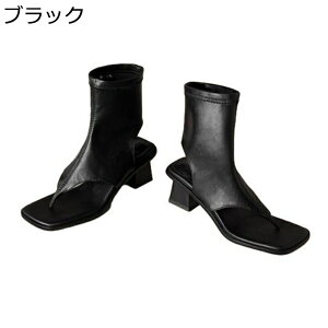 fB[X u[cT_ gOT_ `L[q[ ɂ ₷ T}[V[Y ėp XNGAgD r tF~j ʋC JWA ʋ  ][g