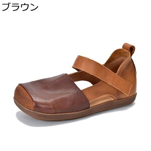 T_ fB[X {v g U[ pvX XNGAgD tbgV[Y ₷ ɂ C ėp RtH[g ʋC ʂh~ JWA ʋ  ][g