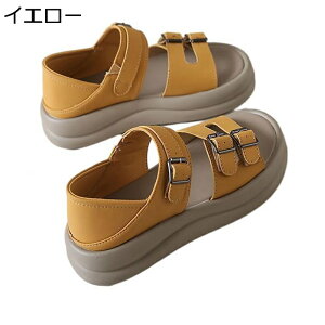 T_ fB[X  XgbvT_ AEghA }WbNe[v ₷ y tbg ėp y RtH[g Ȃ h JWA ItBX EH[LO