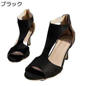 fB[X T_ nCq[ obNWbp[ ₷ [}T_  AEghA 傫TCY RtH[g Ȃ  fC[ ʋ ItBX s