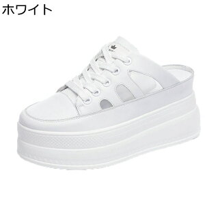 T_ Xj[J[ fB[X Xbp O r ɂ ₷ C T{T_ ėp  K Ȃ mXbv fC[ ʋ ItBX s